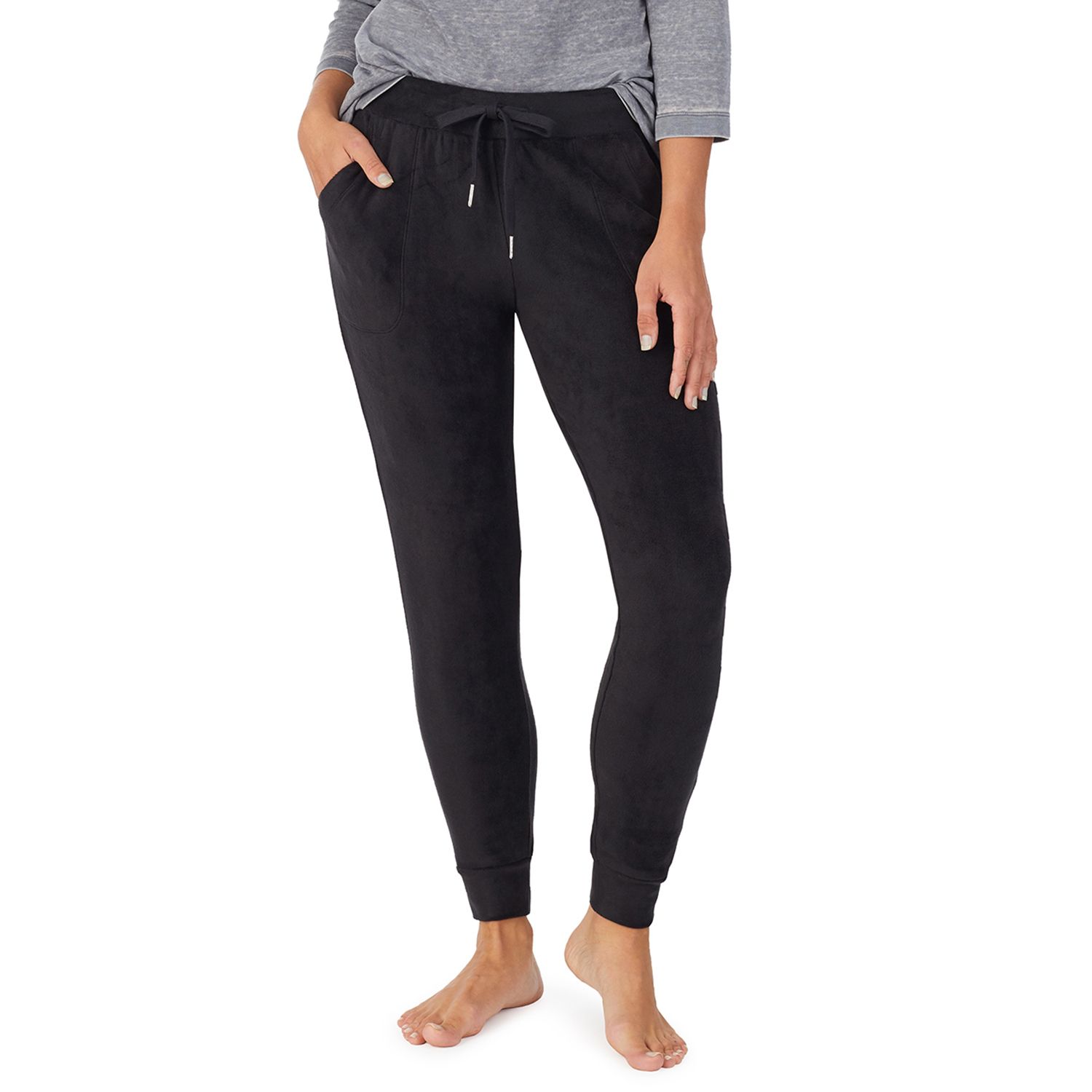 ugg pants