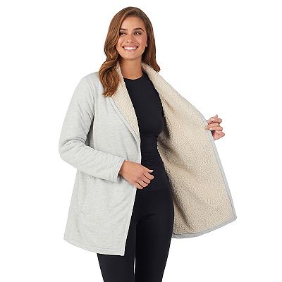 Women s Koolaburra by UGG Pajama Cardigan