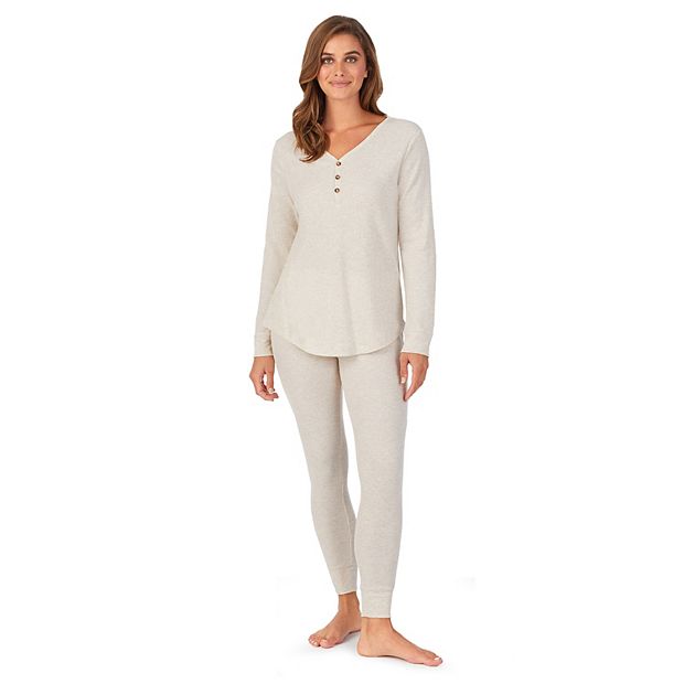 Koolaburra pajamas hot sale