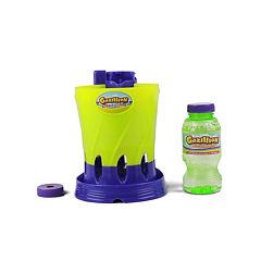 Kohls outdoor toys cheap