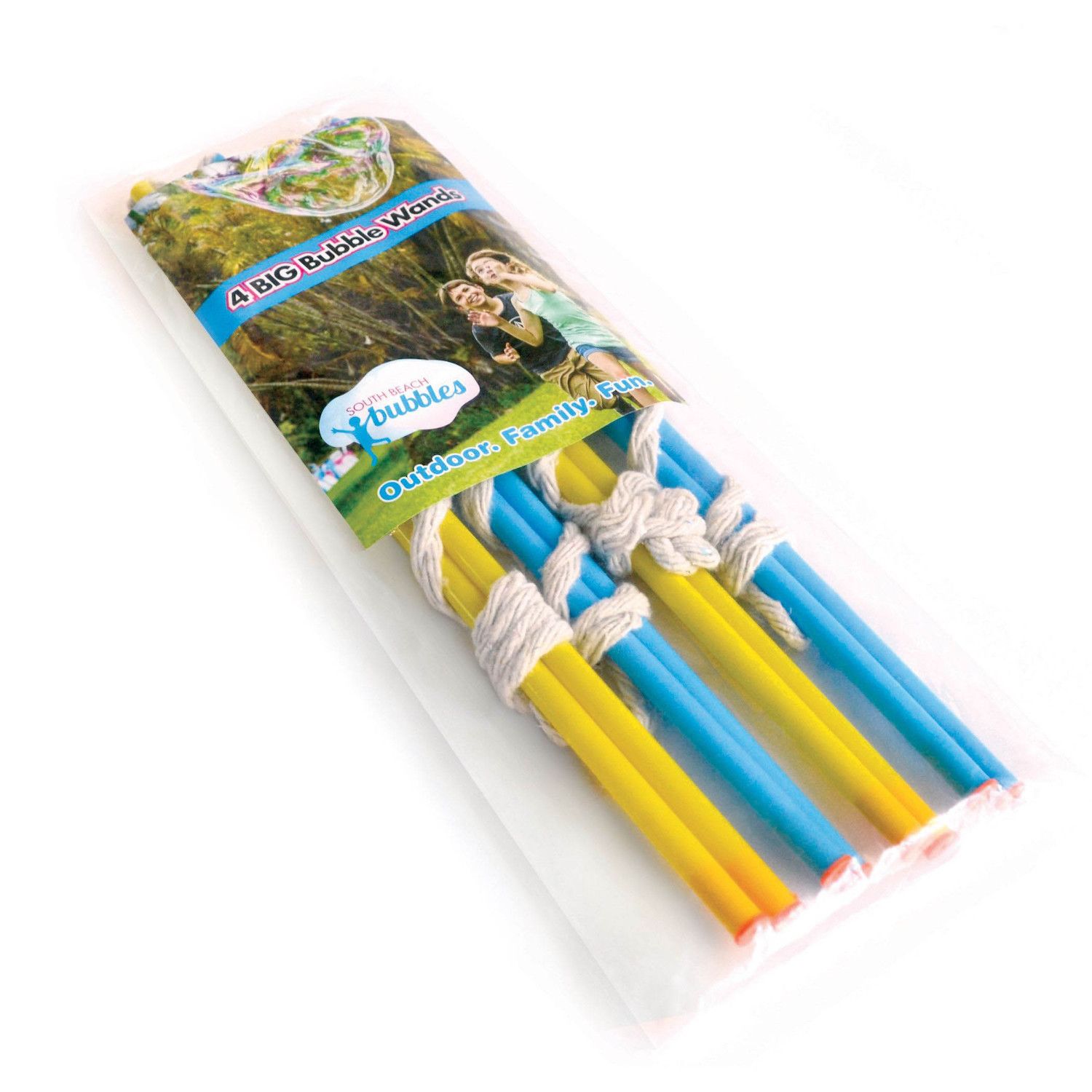 mr bubble steering wheel