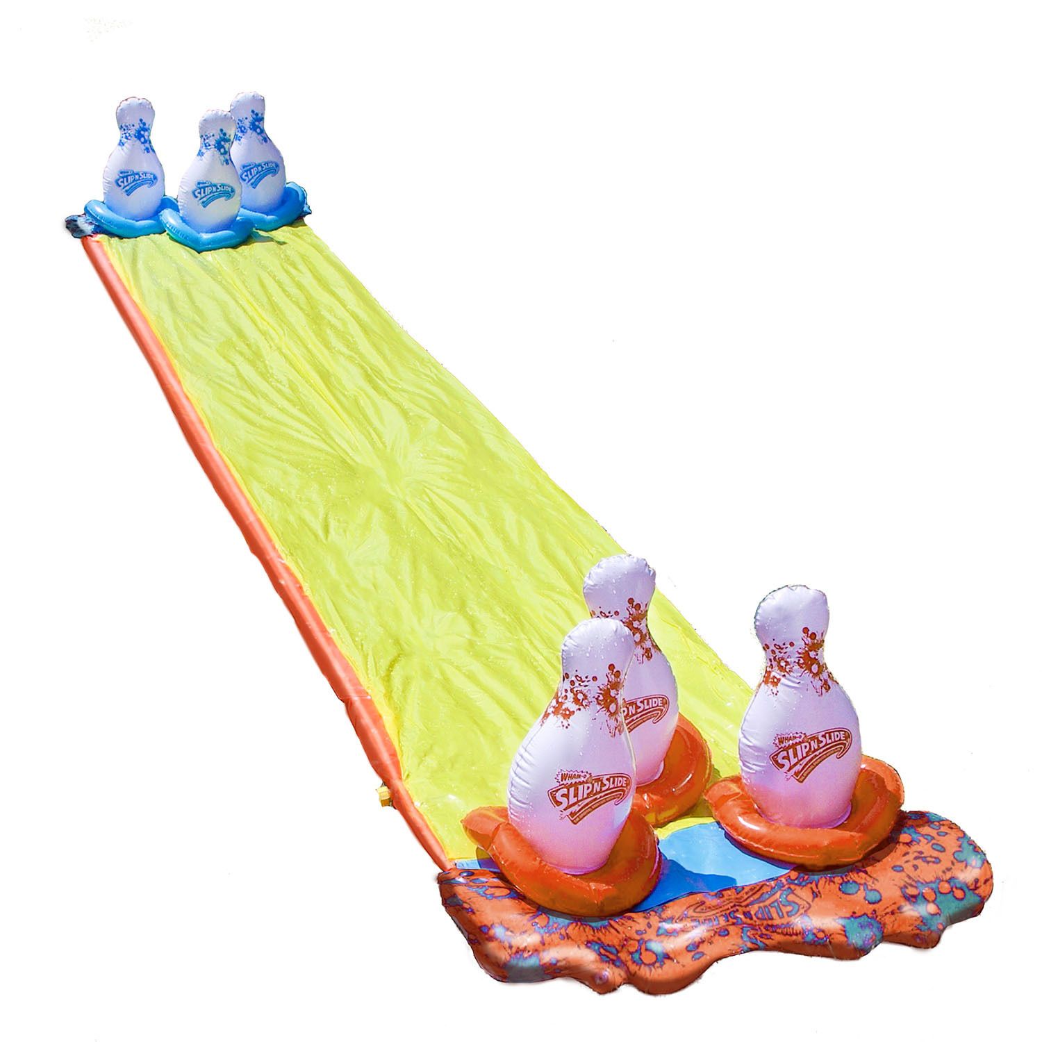 kohls water toys