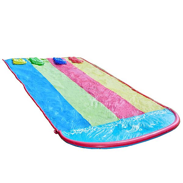 wham o hydroplane double xl