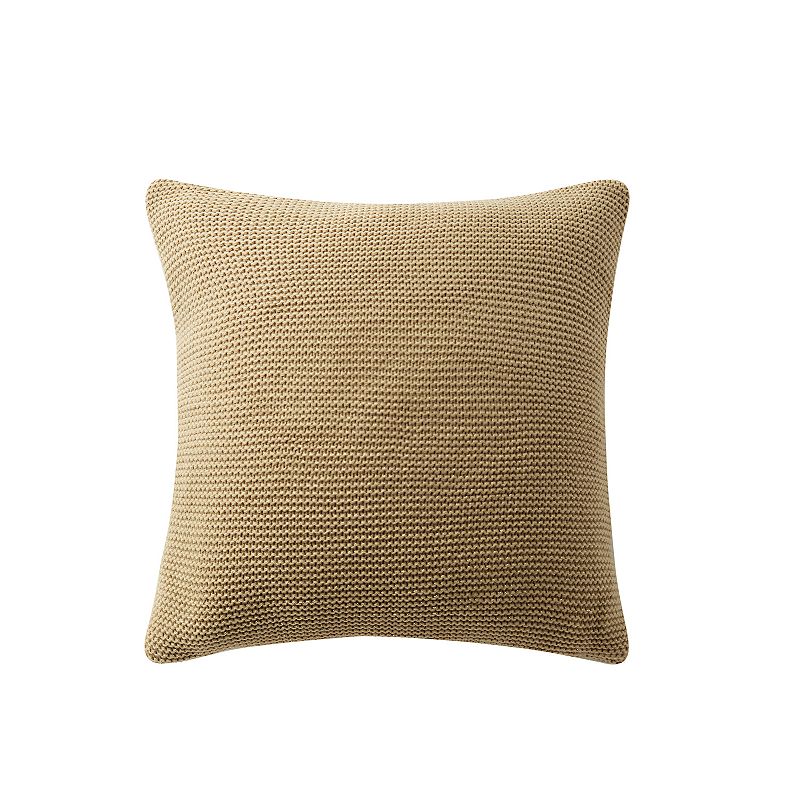 Samara Throw Pillow, Multicolor, Fits All