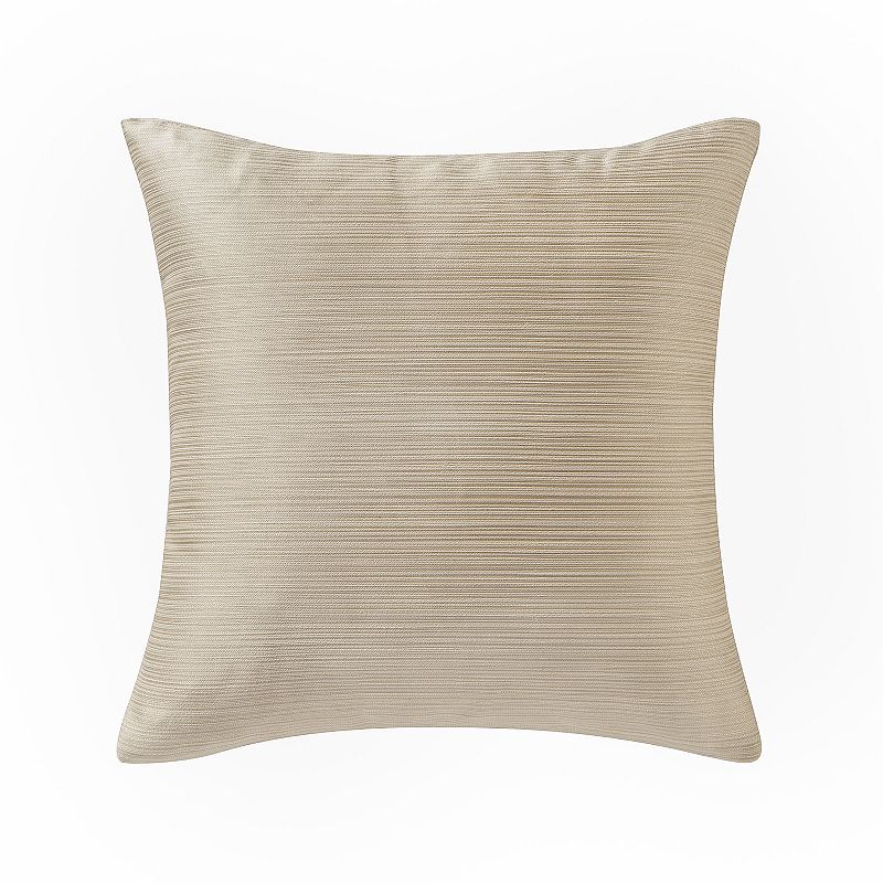 Windham Straw Throw Pillow, Multicolor, Fits All