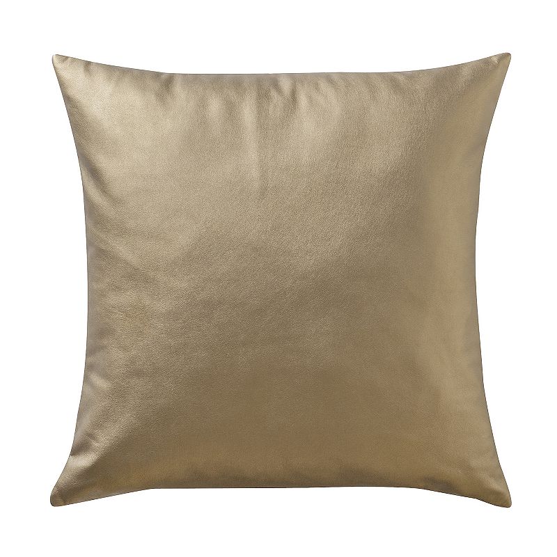 Windham Straw Throw Pillow, Multicolor, Fits All