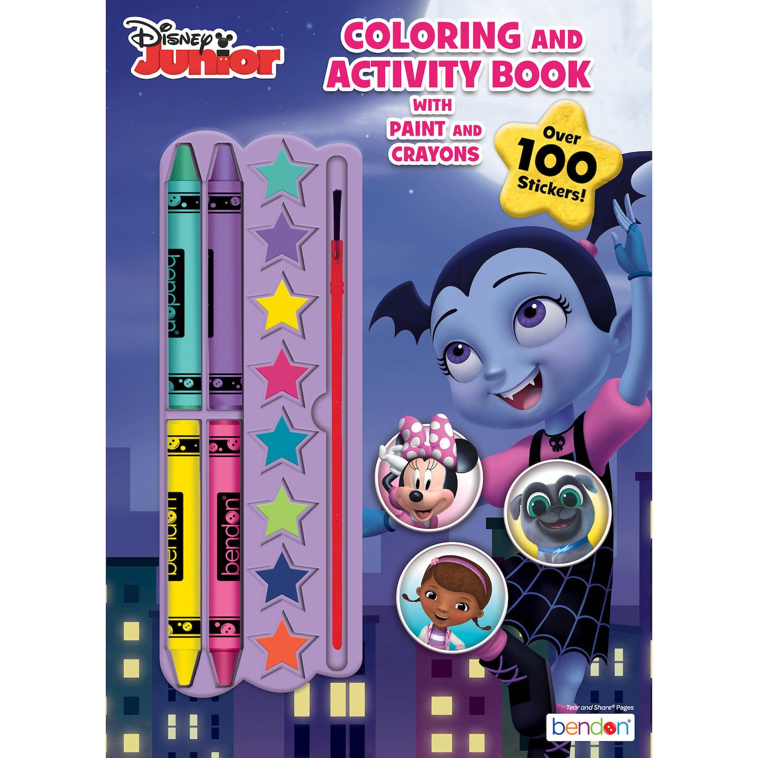 popular outdoor toys