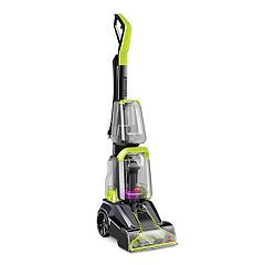 Shark CarpetXpert StainStriker Deep Carpet Cleaner EX201