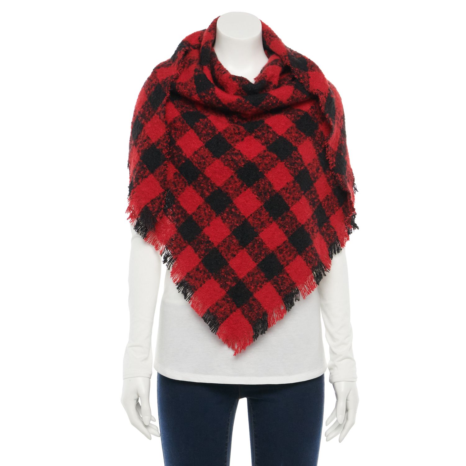 kohls evening wraps