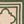 Cream Green