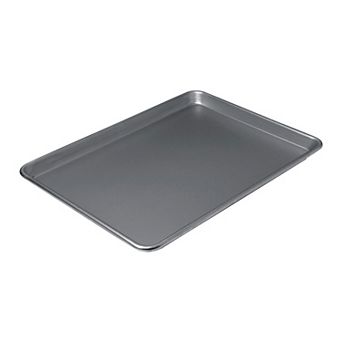 Chicago Metallic Professional 12" x 16" Nonstick Baking Sheet
