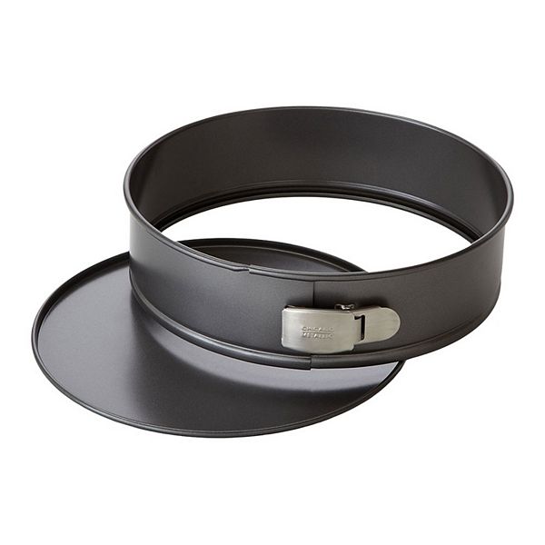 Chicago Metallic Professional Nonstick Springform Pan