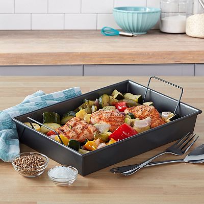 【コスモス】スチールパン コスモス】スチールパン コスモス】スチールパン スティールパン製品