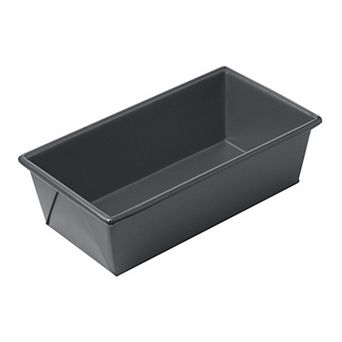 Chicago Metallic Professional Nonstick Loaf Pan