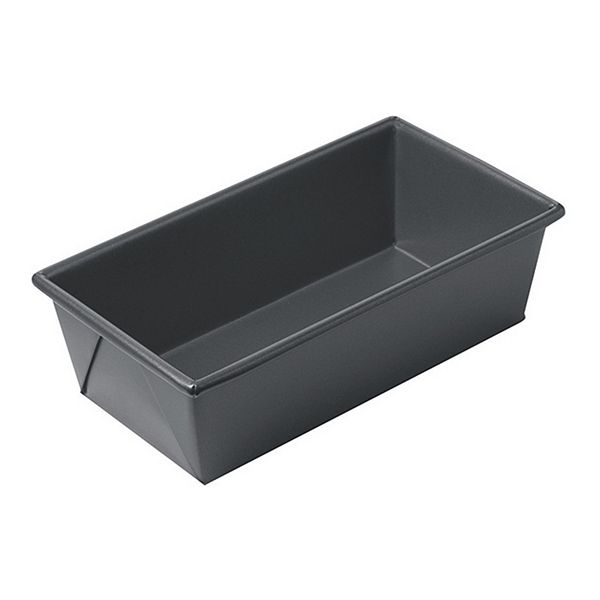 Chicago Metallic Professional Nonstick Loaf Pan