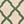 Cream Green