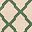 Cream Green