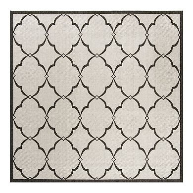 Safavieh Beach House Lucy Indoor Outdoor Rug