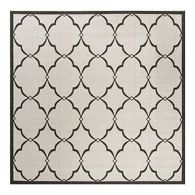 Safavieh Beach House Lucy Indoor Outdoor Rug