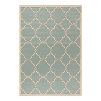 Safavieh Beach House Lucy Indoor Outdoor Rug