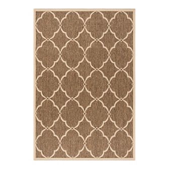 Safavieh Beach House Lucy Indoor Outdoor Rug