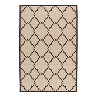Safavieh Beach House Lucy Indoor Outdoor Rug
