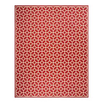 Safavieh Beach House Bella Indoor Outdoor Rug