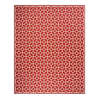 Safavieh Beach House Bella Indoor Outdoor Rug