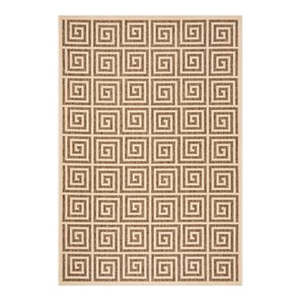 Safavieh Beach House Hazel Indoor Outdoor Rug