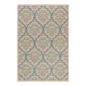 Safavieh Beach House Julia Indoor Outdoor Rug
