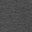 Charcoal Heather