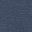 Navy Heather