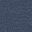 Navy Heather