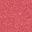 Red Heather