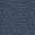 Navy Heather
