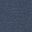 Navy Heather