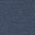 Navy Heather