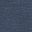 Navy Heather