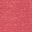 Red Heather