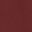Cardinal