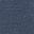 Navy Heather
