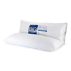 Kohls pillows clearance best sale