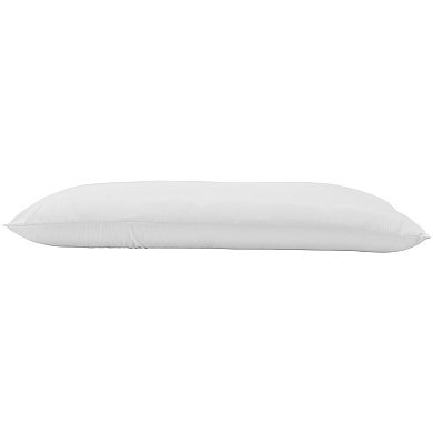 The Big One® Body Pillow