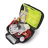 Smart Gear 7-Piece Roadside Emergency Kit
