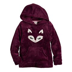 Girls Hoodies Sweatshirts Cute Pullovers Hooded Sweatshirts Kohl S - cropped white nike hoodie roblox