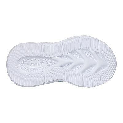 Skechers® S-Lights® Meteor-Lights Krendox Toddler Boys' Shoes