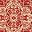 Red Creme