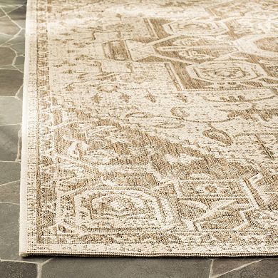 Safavieh Beachouse Lydia Indoor Outdoor Rug