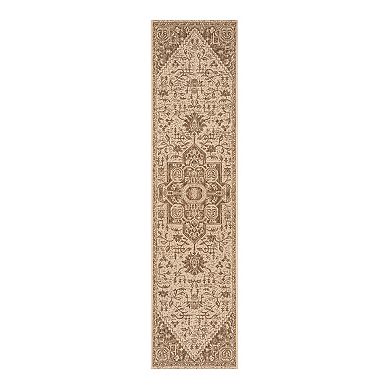 Safavieh Beachouse Lydia Indoor Outdoor Rug