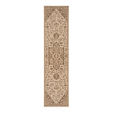 Safavieh Beachouse Lydia Indoor Outdoor Rug